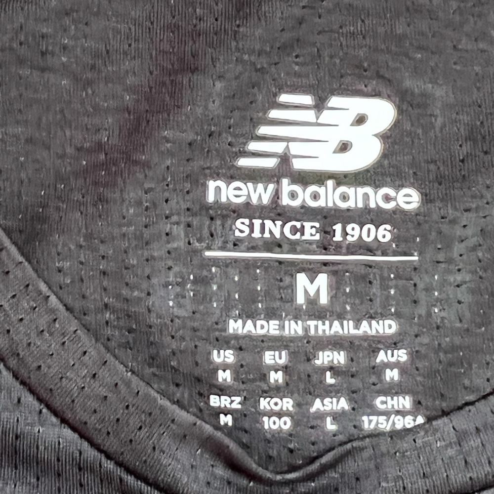 Sold !!! - Picture 3 of 4